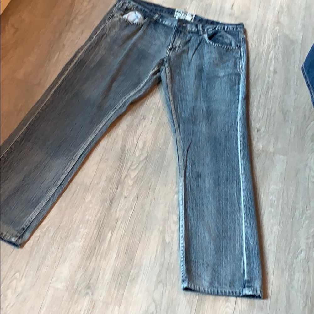 👖Revolve 38/32 - Picture 5 of 7